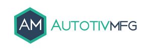 autotivmfg logo