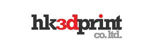 hk3dprint logo