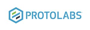 protolabs logo