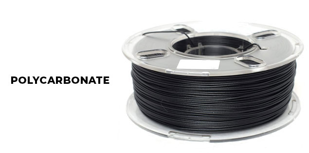 What 3D Printer Filament Is Strongest?