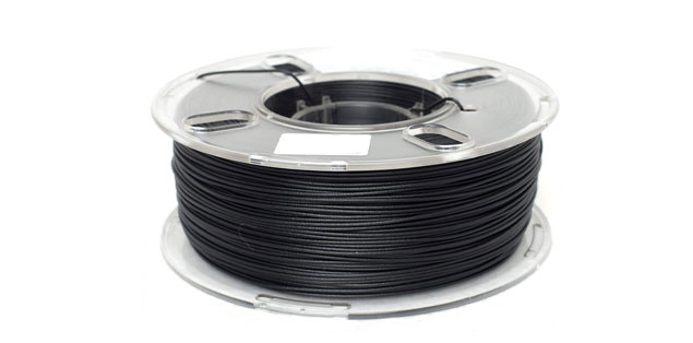 What Is the Strongest Filament for 3D Printing?