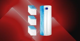 YOOPAI 3D Printing Filament Vacuum Storage Bags 15pcs